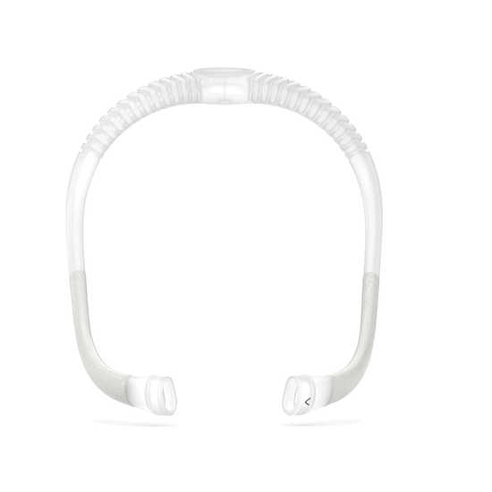 bild Armazón Sprintfit para N30i y P30i uit Tienda online de LindeHealthcare