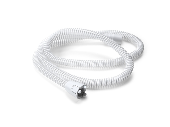 bild Tubo DreamStation Philips 15 MM STD uit Tienda online de LindeHealthcare