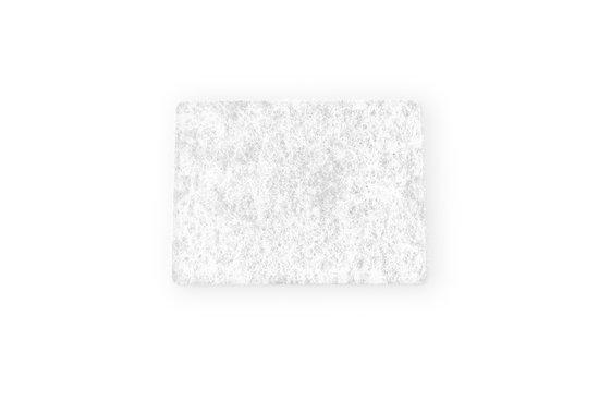 bild Filtro para AirSense™ 10 Elite ResMed uit Tienda online de LindeHealthcare