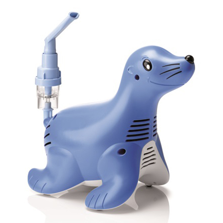bild Philips Sami The Seal uit Tienda online de LindeHealthcare