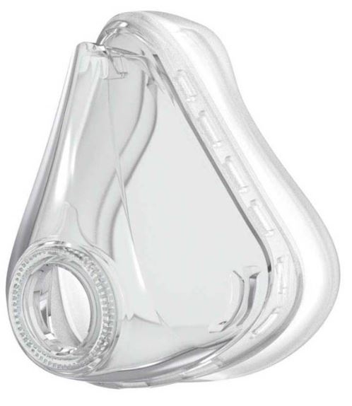 bild Almoahdilla Quattro™ Air uit Tienda online de LindeHealthcare