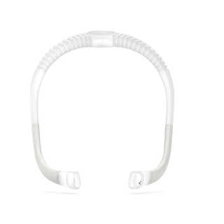 bild Armazón Sprintfit para N30i y P30i uit Tienda online de LindeHealthcare