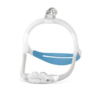 bild Mascarilla AirFit P30i uit Linde Médica