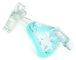 bild Amara Gel uit Tienda online de LindeHealthcare