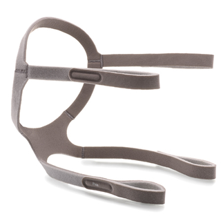 bild Arnés Mascarilla Philips Pico uit Linde Médica