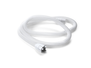 bild Tubo DreamStation Philips 15 MM STD uit Linde Médica