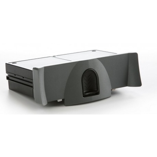 bild Reacondicionado - Batería concentrador portátil Eclipse 5 Caire uit Tienda online de LindeHealthcare