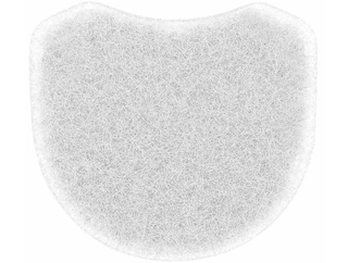 bild Hypo Filtro para AirMini™ uit Linde Médica