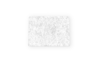 bild Filtro para AirSense™ 10 Elite ResMed uit Tienda online de LindeHealthcare