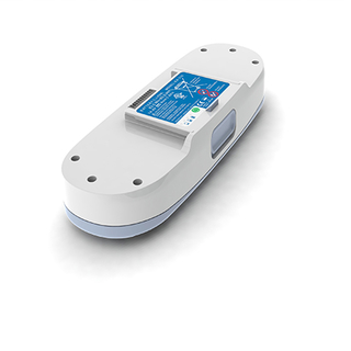 bild Batería estándar  | Inogen One G3 uit Linde Médica