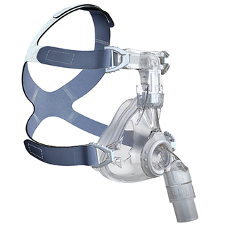 bild JOYCE 40 hPa uit Linde Médica