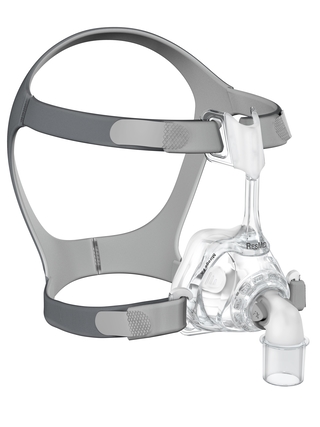 bild Mirage™ FX uit Tienda online de LindeHealthcare