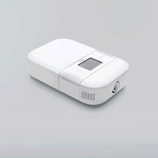 bild Batería externa DreamStation Go uit Tienda online de LindeHealthcare