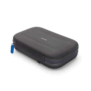 bild Travel kit mediano DreamStation Go uit Linde Médica