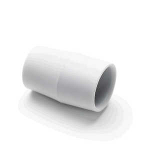 bild DreamStation Go Adaptador mascarilla universal uit Linde Médica