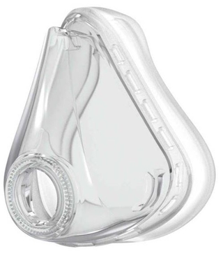 bild Almoahdilla Quattro™ Air uit Tienda online de LindeHealthcare