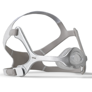 bild Wisp uit Linde Médica