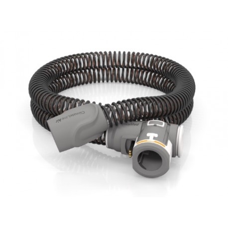 bild Tubo calentador para AirSense™ 10 ResMed uit Tienda online de LindeHealthcare
