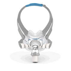 Mascarilla AirFit™ F30