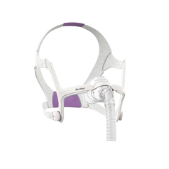 AirFit™ N20 for Her