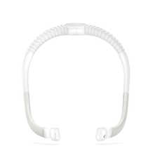 Armazón Sprintfit para N30i y P30i