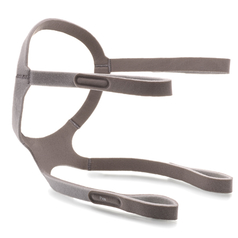 Arnes_Mascarilla_Philips_Pico