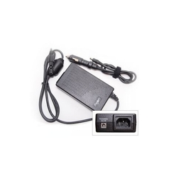 Fuente Alimentación CC Concentrador portátil Eclipse 5 Caire