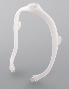 Estrutura (Montura) para Máscara Philips DreamWear