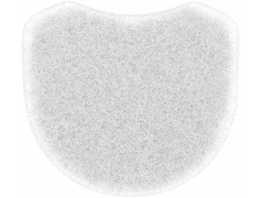 Filtro para AirMini™