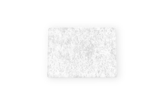 Filtro para AirSense™ 10 Elite ResMed