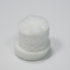 Filtro Nebulizador Apex Miniplus