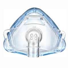 IQ® Blue Vented