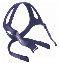 Arnés para Máscara ResMed Mirage™ Liberty – Tamanho S