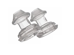 Almohadilla nasal pillow Mirage™ Liberty