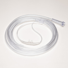 Gafa nasal Neonato Salter Lab