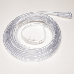 Gafa nasal Pediátrica Salter Lab