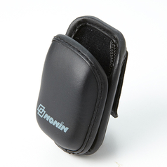 Carcasa Protectora para Pulsioxímetro Nonin