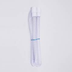 Tubo Slim  Z1™ Breas