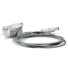 Connector Nebulizador Pari Eflow Rapid