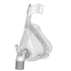 Quattro™ Air