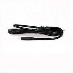 Cable conexión para Z1 Breas