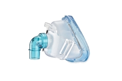 Mascarilla SleepNet IQ® | No Ventilada