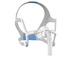 AirFit™ N20