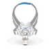 Mascarilla AirFit™ F30