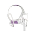 AirFit™ N20 for Her