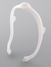Estrutura (Montura) para Máscara Philips DreamWear