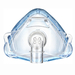 IQ® Blue Vented