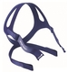 Arnés para Máscara ResMed Mirage™ Liberty – Tamanho S