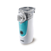Nebulizador Apex Mobimesh