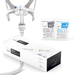 AirFit™ N20 para AirMini™